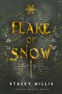 Flake Of Snow - Preview