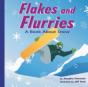 Flakes And Flurries - Preview