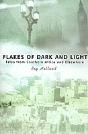 Flakes Of Dark And Light - Preview