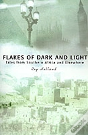 Capa do artigo Flakes Of Dark And Light