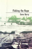 Flaking The Rope