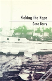 Capa do artigo Flaking The Rope