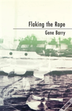 Capa do artigo Flaking The Rope