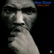 Capa do artigo Flam - Vinil