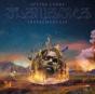 Flamagra Instrumentals - CD - Preview
