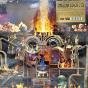 Flamagra - Vinil - Preview