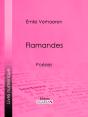Flamandes - Preview