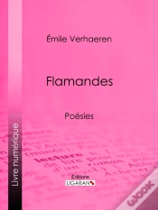 Capa do artigo Flamandes