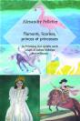 Flamants, Licornes, Princes Et Princesses - Preview
