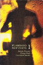 Flambard New Poets - Preview