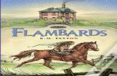 Flambards