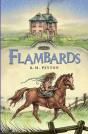 Flambards - Preview