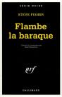 Flambe La Baraque - Preview