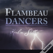 Flambeau Dancers