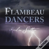 Flambeau Dancers