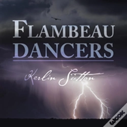 Capa do artigo Flambeau Dancers