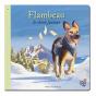 Flambeau Le Chien Facteur - Preview
