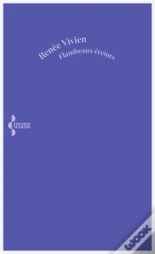 Capa do artigo Flambeaux Éteints