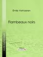 Flambeaux Noirs - Preview