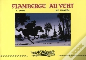 Flamberge Au Vent