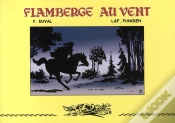 Capa do artigo Flamberge Au Vent