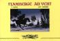 Flamberge Au Vent - Preview