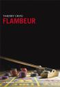 Flambeur - Preview