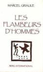 Flambeurs D'Hommes - Preview