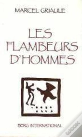 Flambeurs D'Hommes