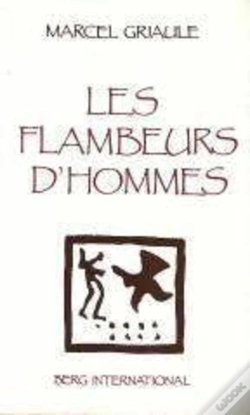 Capa do artigo Flambeurs D'Hommes