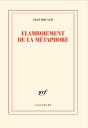 Flamboiement De La Métaphore - Preview