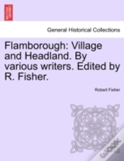 Capa do artigo Flamborough: Village And Headland. By Va