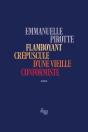 Flamboyant Crépuscule D'Une Vieille Conformiste - Preview