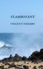 Flamboyant - Preview