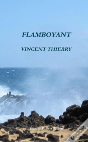 Capa do artigo Flamboyant