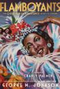 Flamboyants - Preview
