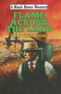 Flame Across The Land - Preview