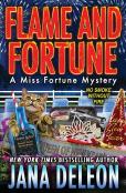 Flame And Fortune