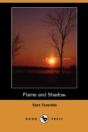 Flame And Shadow (Dodo Press) - Preview