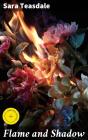 Flame And Shadow - Preview