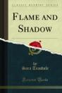 Flame And Shadow - Preview