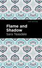Flame And Shadow - Preview
