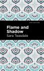 Flame And Shadow - Preview