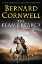 Flame Bearer - Preview