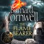 Flame Bearer - Preview