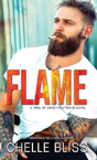 Flame - Preview