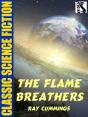Flame Breathers - Preview