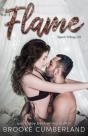 Flame - Preview
