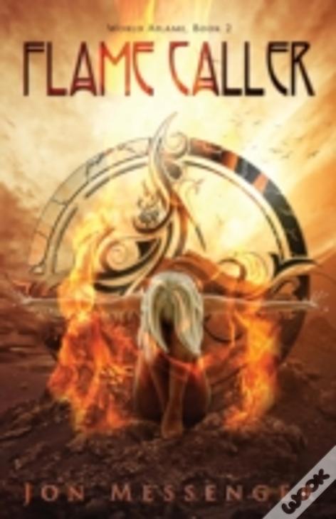 Flame Caller