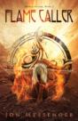 Flame Caller - Preview